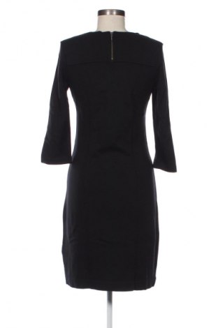 Kleid Part Two, Größe L, Farbe Schwarz, Preis € 11,99