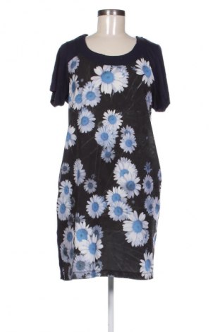 Kleid Paul Smith, Größe M, Farbe Mehrfarbig, Preis € 31,99