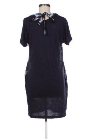 Kleid Paul Smith, Größe M, Farbe Mehrfarbig, Preis € 31,99