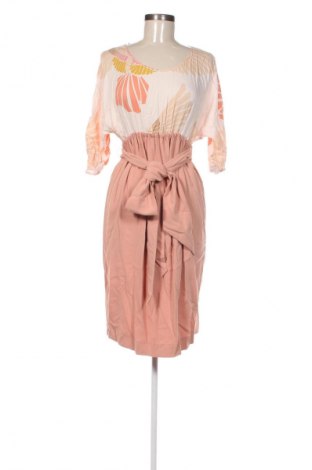 Rochie Paulina, Mărime M, Culoare Multicolor, Preț 76,99 Lei