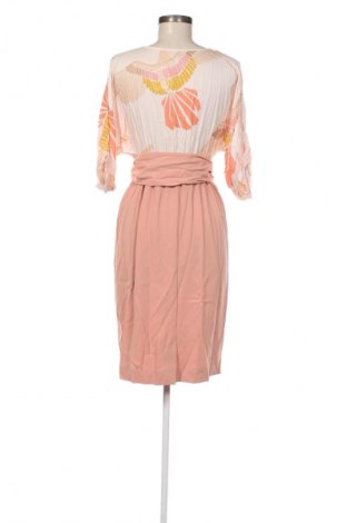 Rochie Paulina, Mărime M, Culoare Multicolor, Preț 76,99 Lei