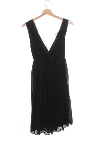 Kleid Penny Black, Größe XS, Farbe Schwarz, Preis € 19,99