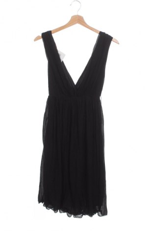 Kleid Penny Black, Größe XS, Farbe Schwarz, Preis € 19,99