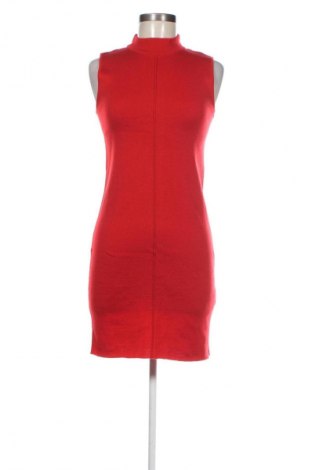 Kleid Penny Black, Größe S, Farbe Rot, Preis 89,99 €