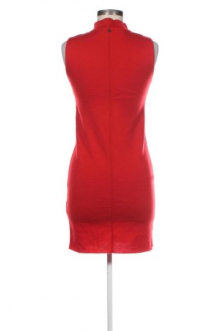 Kleid Penny Black, Größe S, Farbe Rot, Preis 89,99 €
