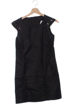 Kleid Penny Black, Größe XS, Farbe Schwarz, Preis € 18,99