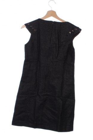 Kleid Penny Black, Größe XS, Farbe Schwarz, Preis € 18,99