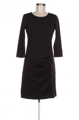 Kleid Pep, Größe S, Farbe Schwarz, Preis 4,99 €