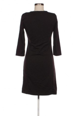 Kleid Pep, Größe S, Farbe Schwarz, Preis 4,99 €