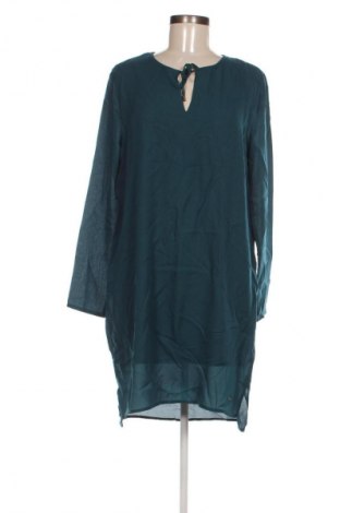 Kleid Pepe Jeans, Größe M, Farbe Grün, Preis 56,99 €