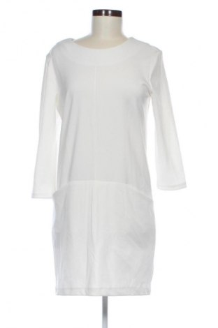 Kleid Pepe Runa, Größe L, Farbe Weiß, Preis € 27,67