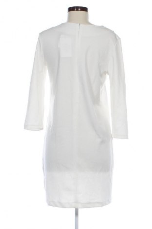 Kleid Pepe Runa, Größe L, Farbe Weiß, Preis € 27,67