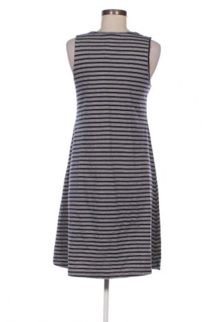 Šaty  Per Una By Marks & Spencer, Velikost M, Barva Vícebarevné, Cena  189,00 Kč