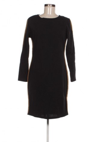 Rochie Pescara, Mărime M, Culoare Negru, Preț 20,99 Lei