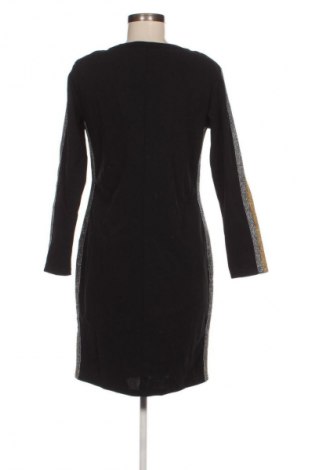 Rochie Pescara, Mărime M, Culoare Negru, Preț 20,99 Lei