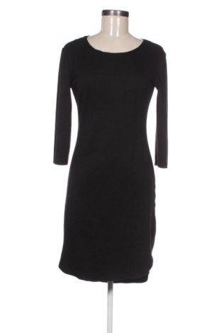 Kleid Pescara, Größe M, Farbe Schwarz, Preis 4,99 €