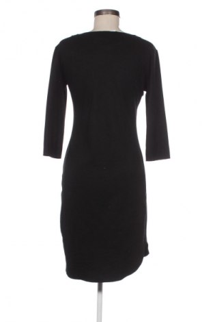 Kleid Pescara, Größe M, Farbe Schwarz, Preis 4,99 €
