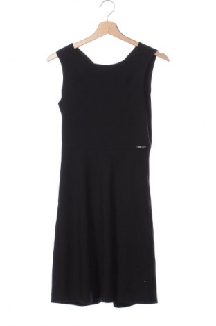 Kleid Phard, Größe XS, Farbe Schwarz, Preis € 16,99