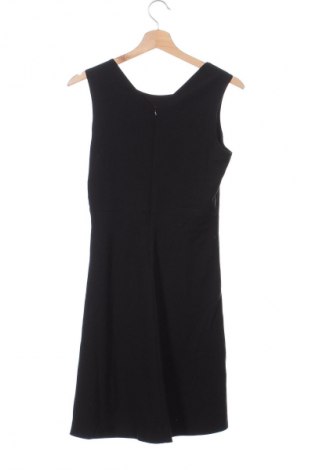 Kleid Phard, Größe XS, Farbe Schwarz, Preis € 16,99