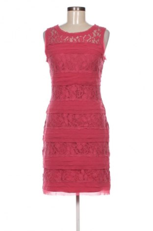 Rochie Phase Eight, Mărime M, Culoare Roz, Preț 187,99 Lei