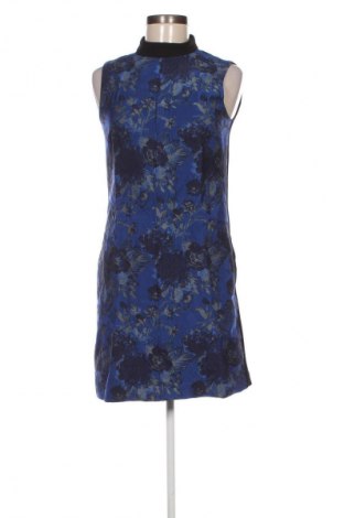 Kleid Phase Eight, Größe S, Farbe Mehrfarbig, Preis 66,99 €