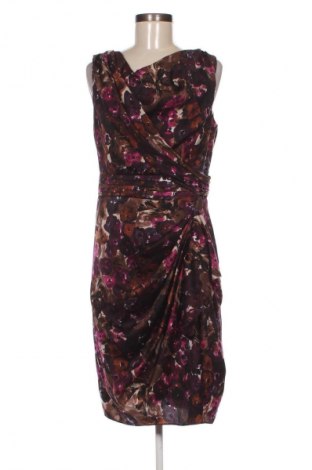 Rochie Phase Eight, Mărime M, Culoare Multicolor, Preț 267,99 Lei