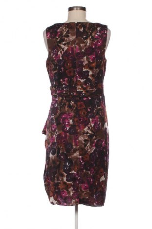 Rochie Phase Eight, Mărime M, Culoare Multicolor, Preț 267,99 Lei