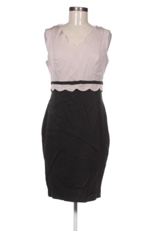 Rochie Phase Eight, Mărime XL, Culoare Multicolor, Preț 251,99 Lei