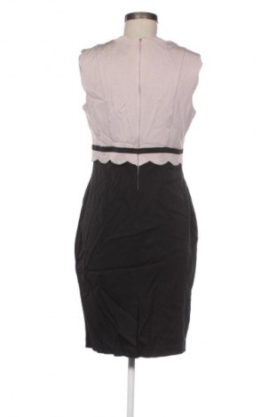 Rochie Phase Eight, Mărime XL, Culoare Multicolor, Preț 251,99 Lei