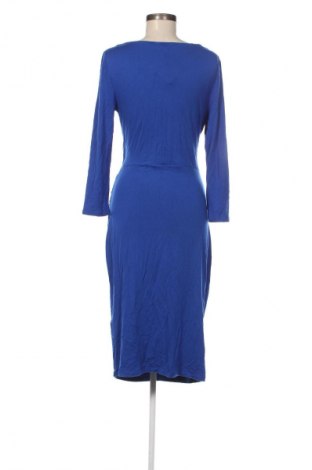 Rochie Phase Eight, Mărime M, Culoare Albastru, Preț 267,99 Lei