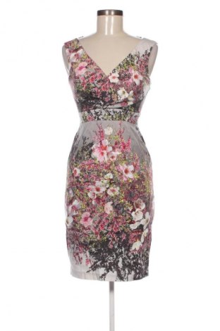 Rochie Phase Eight, Mărime S, Culoare Multicolor, Preț 267,99 Lei