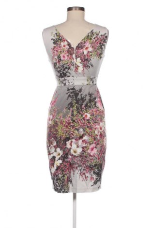 Rochie Phase Eight, Mărime S, Culoare Multicolor, Preț 267,99 Lei