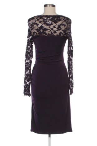 Kleid Phase Eight, Größe M, Farbe Lila, Preis € 13,99