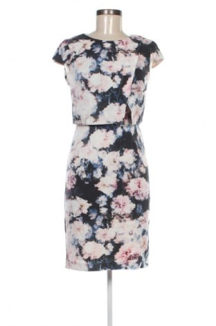 Kleid Phase Eight, Größe M, Farbe Mehrfarbig, Preis € 50,99