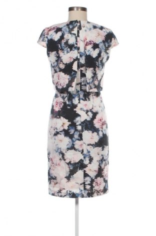 Kleid Phase Eight, Größe M, Farbe Mehrfarbig, Preis € 50,99