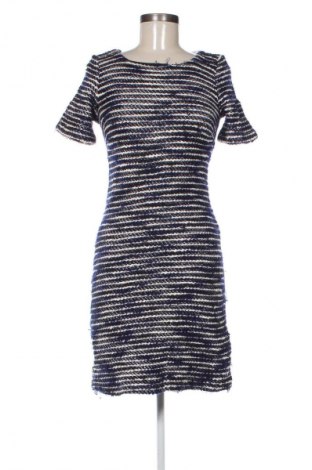 Rochie Phase Eight, Mărime S, Culoare Multicolor, Preț 267,99 Lei