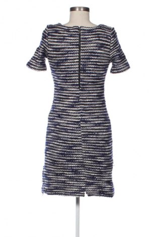 Rochie Phase Eight, Mărime S, Culoare Multicolor, Preț 267,99 Lei