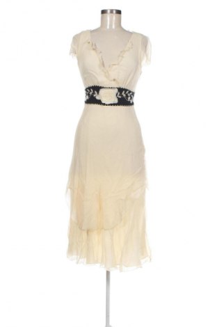 Rochie Phase Eight, Mărime M, Culoare Ecru, Preț 195,99 Lei