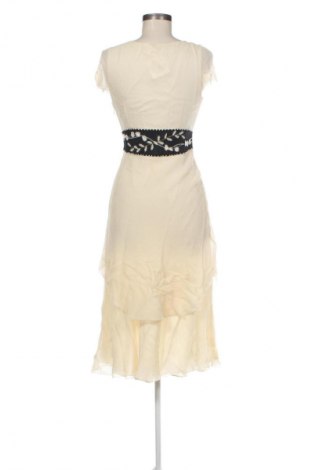 Rochie Phase Eight, Mărime M, Culoare Ecru, Preț 195,99 Lei