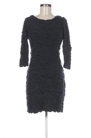 Kleid Phase Eight, Größe S, Farbe Blau, Preis € 57,99