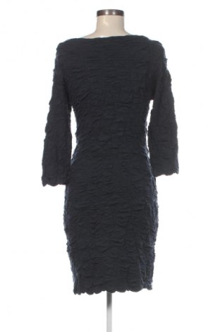 Kleid Phase Eight, Größe S, Farbe Blau, Preis € 57,99