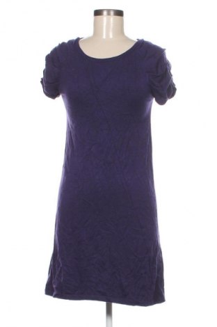 Rochie Phase Eight, Mărime S, Culoare Mov, Preț 235,99 Lei