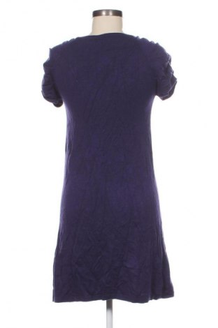 Rochie Phase Eight, Mărime S, Culoare Mov, Preț 235,99 Lei