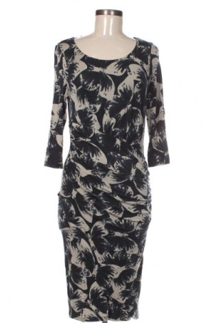 Rochie Phase Eight, Mărime L, Culoare Multicolor, Preț 160,99 Lei