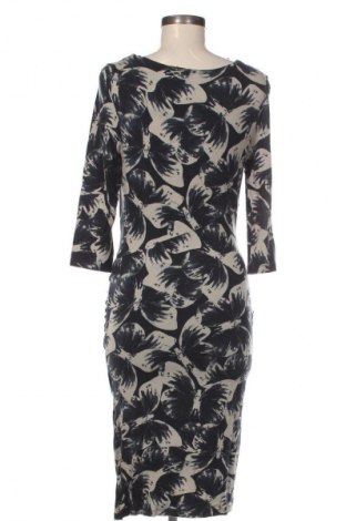 Rochie Phase Eight, Mărime L, Culoare Multicolor, Preț 160,99 Lei
