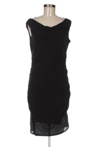Kleid Phase Eight, Größe L, Farbe Schwarz, Preis € 57,99