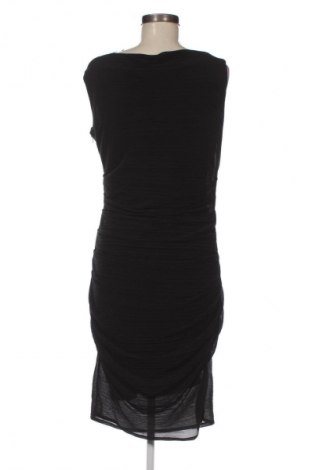 Kleid Phase Eight, Größe L, Farbe Schwarz, Preis € 57,99