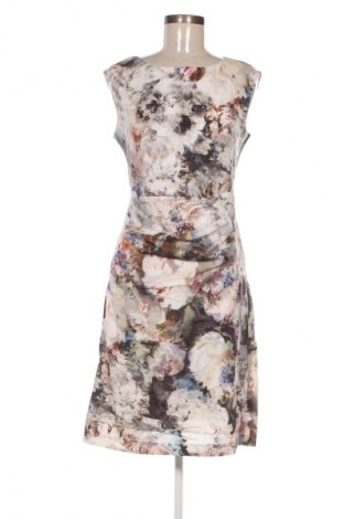 Ruha Phase Eight, Méret M, Szín Sokszínű, Ár 19 549 Ft