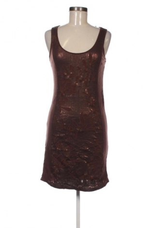 Φόρεμα Phase Eight, Μέγεθος M, Χρώμα Πολύχρωμο, Τιμή 46,99 €