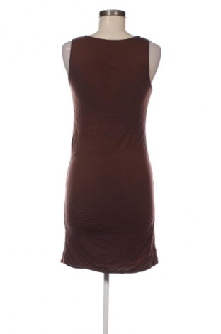 Φόρεμα Phase Eight, Μέγεθος M, Χρώμα Πολύχρωμο, Τιμή 46,99 €